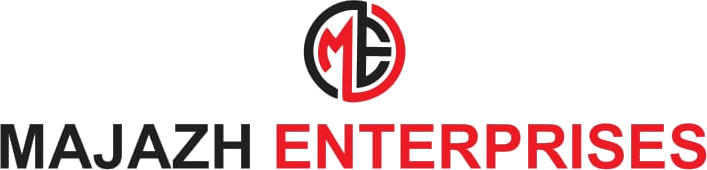 Majazh Enterprises